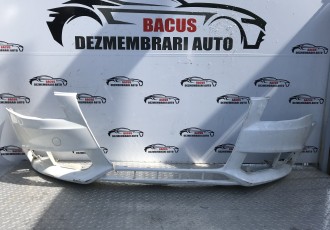 Bara fata Audi A4 B8 2008 - 2011 cod origine 8k0807437