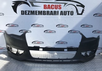 Bara Fata Audi A4 B8 an- 2008 - 2012 cod 8K0807437