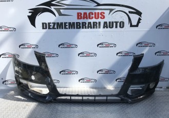 Bara Fata Audi A4 B8 Completa 2008 - 2012 cod 8K0807437