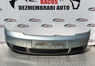 Bara fata, AUDI A4,b6 an- 2001 - 2006, cod- 8e0 807 110
