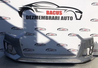 Bara fata Audi A5 2016 - 2020 cod 8W6807437