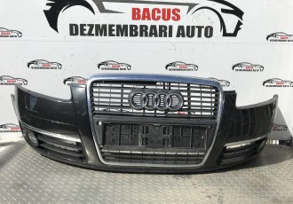 Bara fata Audi A6 C6 , 2004 – 2008 cod origine 4F0807437E