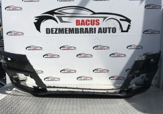 BARA FATA AUDI Q7 2 4M / 2015-2019 COD- 4M0807095A 