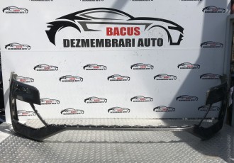 Bara fata Audi Q8 model 2019-2022 cod 4M8807437, 4M8807437A,4M8807437B