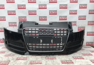 BARA FATA AUDI TT 2010