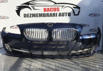BARA FATA BMW 5, F11,AN 2011, 2.0 D