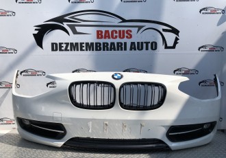 Bara fata BMW F20 ; 7272568 (completa)