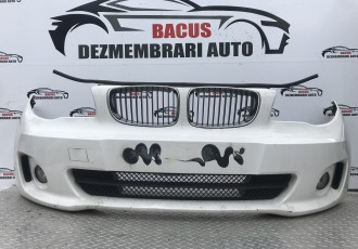 BARA FATA Bmw Seria 1 Coupe E 82; An 2011; 2.0 Diesel COD- 15857711