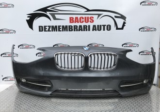 Bara Fata Bmw Seria 1 F20 An 2012-2015 Cod : 51117272568