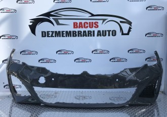 Bara fata BMW Seria 3 G20 G21 M-Sport 2019- 2022 Cod 51118069346