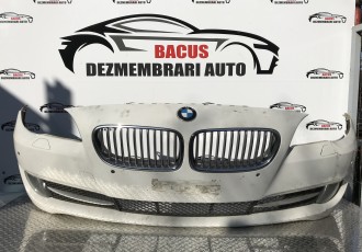 Bara Fata BMW Seria 5 F10 / F11 Cod 7209001 21