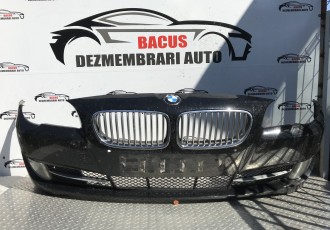 Bara Fata BMW Seria 5 F10 / F11 Cod 7209003 20
