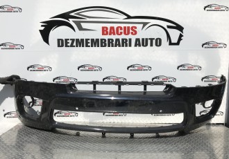Bara fata Bmw X5 E70