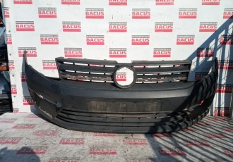 BARA FATA CADDY