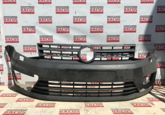 BARA FATA CADDY 2017