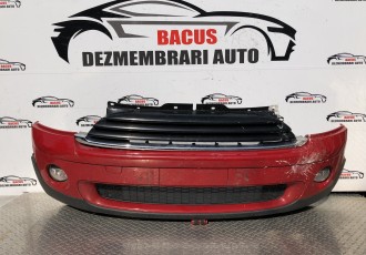 Bara fata centrala Mini Cooper R56 cod 16614910