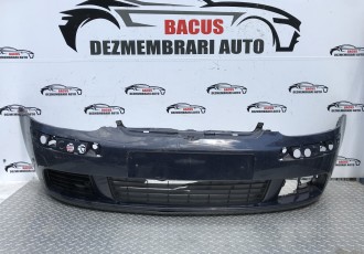 Bara Fata Centrala VW Golf 5 H/B Cod : 1K0807221