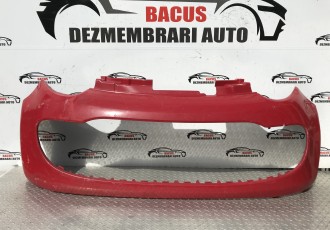 Bara fata Citroen C1 [2005 - 2008] Hatchback 5-usi 