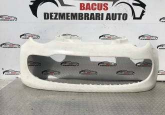 Bara fata Citroen C1 [2005 - 2008] Hatchback 5-usi 
