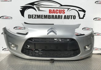 Bara fata citroen c3 picasso 2009 cod- 9683449477