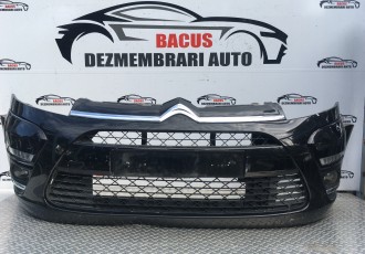 BARA FATA CITROEN C4 PICASSO, 1.6- DIESEL, AN- 2011