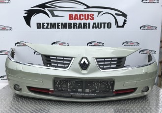 Bara Fata Complecta Renault Laguna 2 Facelift