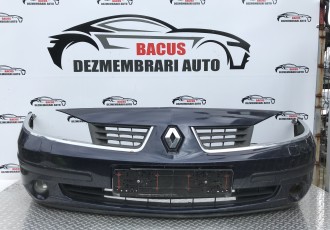 Bara Fata Complecta Renault Laguna 2 Facelift