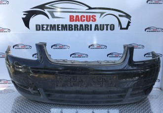 Bara Fata Complecta Vw Touran 2006