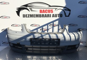 Bara Fata Complecta Vw Touran 2006