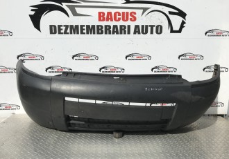 Bara fata completa Citroen Berlingo 2003-2007 9643802277