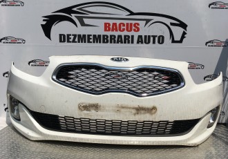 Bara fata completa Kia Carens 86511-A4000 an- 2015
