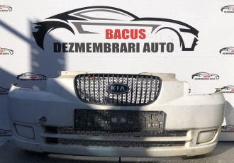 Bara Fata Completa Kia Picanto 2004-2011 8651107000 cu defect