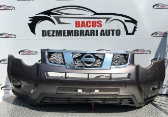 Bara fata completa NISSAN X-TRAIL 01-14 Cod, 62022-3UB0H
