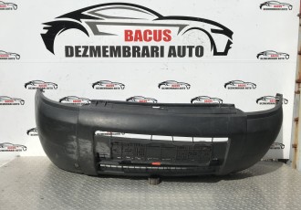 Bara fata completa Peugeot Partner 2003-2008 9643802277