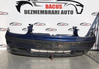 Bara Fata Completa Volkswagen Golf 4 1998 - 2005 Cod-1j0807221a