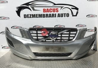 Bara fata completa Volvo XC60 2010-2017 cod- 30763408