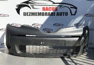 Bara Fata cu defect Renault Kangoo 2 [facelift] [2013 - 2020] 620229800R
