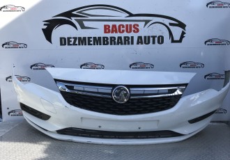 Bara Fata Cu Grile Opel Astra K An Fabricatie 2017 Cod : 13499384
