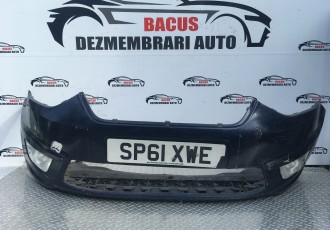 Bara fata cu grile si proiectoare, cod AM21-17757-AF, Ford Galaxy 2 