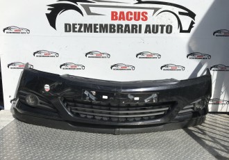 Bara fata cu proiectoare, Opel Astra H GTC  cod 13110295