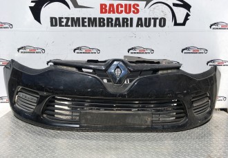 Bara fata cu proiectoare, Renault Clio 4 cod- 622540754R