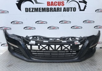Bara fata cu proiectoare, Vw Passat CC cod- 3C8807217