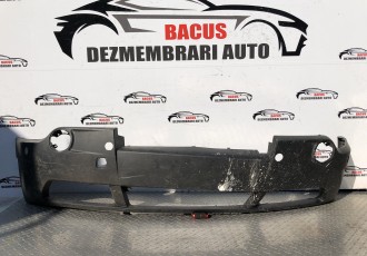 Bara fata cu senzori BMW X3 E83 cod- 5112.3400897 07 / 121253 13
