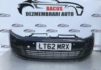 Bara fata cu senzori Volkswagen Golf 6 Hatchback 5K0807221