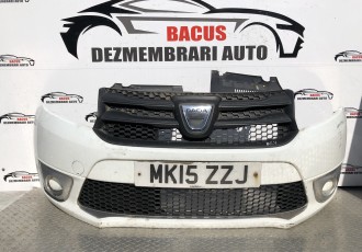Bara fata Dacia Logan 2 / Sandero 2/ MCV cod 620229493R