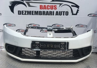 BARA FATA Dacia Sandero 2 An 2018 cod t0000201092