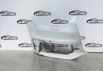 Bara fata dreapta Audi A1 2010-2014 cod- 8X0807438DRH