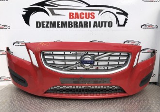 Bara fata fara senzori Volvo S60 2011-2018 cod- 30795006 30795019