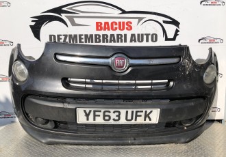 Bara fata Fiat 500L, an- 2015, cod- 735522402