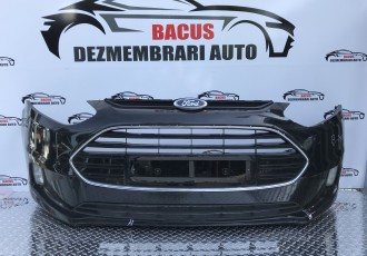 Bara Fata Ford B-Max 2012-2017
